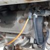honda acty-van 2014 -HONDA 【野田 480】--Acty Van EBD-HH6--HH6-1905099---HONDA 【野田 480】--Acty Van EBD-HH6--HH6-1905099- image 50