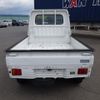 daihatsu hijet-truck 1999 No5116 image 6