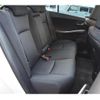 toyota sai 2014 -TOYOTA 【豊橋 301ﾏ1475】--SAI AZK10--2087470---TOYOTA 【豊橋 301ﾏ1475】--SAI AZK10--2087470- image 11