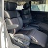 nissan elgrand 2015 -NISSAN--Elgrand DBA-TE52--TE52-078512---NISSAN--Elgrand DBA-TE52--TE52-078512- image 18