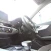 audi a4 2017 -AUDI 【名変中 】--Audi A4 8WCVN--HA059072---AUDI 【名変中 】--Audi A4 8WCVN--HA059072- image 23