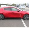 mazda mazda3-fastback 2019 quick_quick_5BA-BPFP_BPFP-102828 image 9