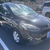 mazda demio 2010 CFJ1797784 image 3