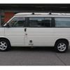 volkswagen-eurovan-1995-30129-car_5b6cdaee-ce57-48fe-9815-e427d55e2775