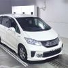 honda freed 2012 -HONDA--Freed GP3-1021575---HONDA--Freed GP3-1021575- image 1