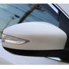 nissan sylphy 2017 -NISSAN--ｼﾙﾌｨ DBA-TB17--TB17-029246---NISSAN--ｼﾙﾌｨ DBA-TB17--TB17-029246- image 17