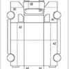 hino ranger 2018 CFJ1781994 image 21