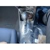 honda insight 2009 CFJ1643809 image 17
