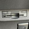 toyota prius 2013 -TOYOTA--Prius DAA-ZVW30--ZVW30-5711844---TOYOTA--Prius DAA-ZVW30--ZVW30-5711844- image 9