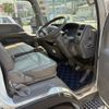 mazda titan-dash 2004 CFJ1747537 image 11