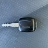 isuzu forward 2022 CFJ1799628 image 78