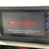 daihatsu rocky 2019 CFJ1619794 image 4