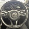 mazda demio 2022 -MAZDA--MAZDA2 5BA-DJLFS--DJLFS-769420---MAZDA--MAZDA2 5BA-DJLFS--DJLFS-769420- image 3