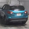 suzuki escudo 2015 CFJ1761457 image 2
