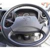 toyota dyna-truck 2016 CFJ1359132 image 19