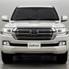 toyota land-cruiser-wagon 2015 CFJ0282153 image 16