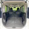 nissan roox 2021 -NISSAN--Roox 5AA-B44A--B44A-0069922---NISSAN--Roox 5AA-B44A--B44A-0069922- image 10