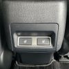 subaru forester 2015 -SUBARU--Forester DBA-SJ5--SJ5-070782---SUBARU--Forester DBA-SJ5--SJ5-070782- image 16