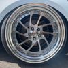 audi a5 2013 -AUDI 【三重 351】--Audi A5 DBA-8TCDNL--WAUZZZ8T4DA072476---AUDI 【三重 351】--Audi A5 DBA-8TCDNL--WAUZZZ8T4DA072476- image 47