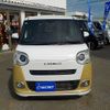 daihatsu move-canbus 2023 CFJ1808308 image 4