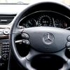 mercedes-benz cls-class 2007 -MERCEDES-BENZ--Benz CLS DBA-219356C--WDD2193562A106618---MERCEDES-BENZ--Benz CLS DBA-219356C--WDD2193562A106618- image 21