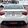 toyota 86 2017 quick_quick_ZN6_ZN6-072638 image 17