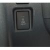 toyota hiace-van 2020 CFJ1587189 image 4