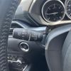 mazda cx-5 2018 CFJ1698025 image 5