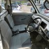 honda acty-truck 1995 No.16022 image 6