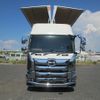 hino profia 2025 CFJ1529960 image 7