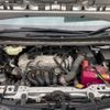 toyota voxy 2014 -TOYOTA--Voxy DBA-ZRR85G--ZRR85-0013882---TOYOTA--Voxy DBA-ZRR85G--ZRR85-0013882- image 23