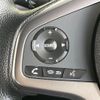 honda n-van 2025 CFJ1740762 image 6