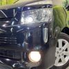 toyota voxy 2010 -TOYOTA--Voxy DBA-ZRR70W--ZRR70-0284422---TOYOTA--Voxy DBA-ZRR70W--ZRR70-0284422- image 14