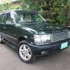 land-rover range-rover 2002 GOO_JP_700057065530230926001 image 5