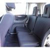 honda n-box-plus 2012 -HONDA 【岐阜 583ｸ 738】--N BOX + DBA-JF1--JF1-4000748---HONDA 【岐阜 583ｸ 738】--N BOX + DBA-JF1--JF1-4000748- image 7