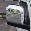toyota hiace-van 2025 -TOYOTA--Hiace Van GDH201V--GDH201-1115040---TOYOTA--Hiace Van GDH201V--GDH201-1115040- image 6