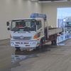 hino ranger 2012 -HINO--Hino Ranger FD9JLAA-11161---HINO--Hino Ranger FD9JLAA-11161- image 1