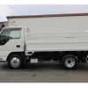 isuzu elf-truck 2018 CFJ1666693 image 5