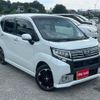 daihatsu move 2016 quick_quick_LA150S_LA150S-0055710 image 2