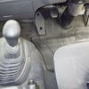 isuzu forward 2019 -ISUZU--Forward FRR90-7139115---ISUZU--Forward FRR90-7139115- image 9