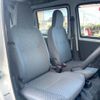 daihatsu hijet-van 2012 -DAIHATSU--Hijet Van EBD-S331V--S331V-0082351---DAIHATSU--Hijet Van EBD-S331V--S331V-0082351- image 7