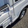 honda acty-truck 2012 CFJ1815564 image 21