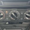 mazda demio 2018 GOO_JP_700050301430250604005 image 36