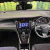toyota harrier 2017 CFJ1832602 image 3