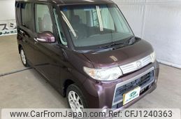 daihatsu tanto 2011 quick_quick_DBA-L375S_L375S-0450881