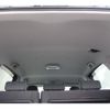 toyota prius-α 2013 quick_quick_DAA-ZVW41W_ZVW41W-3219859 image 16