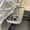 honda n-box 2025 -HONDA--N BOX 6BA-JF5--JF5-1303***---HONDA--N BOX 6BA-JF5--JF5-1303***- image 22