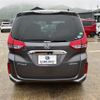 honda freed-hybrid 2018 quick_quick_DAA-GB7_GB7-1074933 image 12