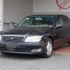 toyota celsior 1999 24922302 image 1
