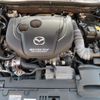 mazda axela 2018 quick_quick_BM2FS_BM2FS-202405 image 19